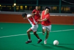 gal/2008 DB HK Soccer Sixes/_thb_vj4m5641.jpg